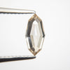 1.07ct 10.53x5.12x2.83mm SI1 Champagne Step Cut Marquise 18839-02 - Misfit Diamonds